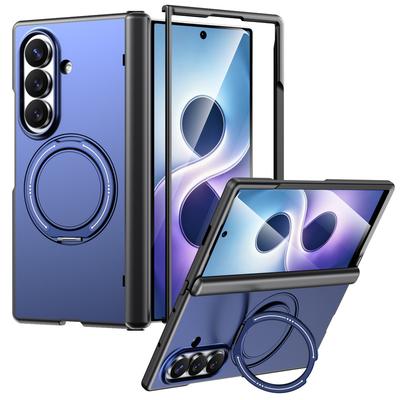 Чехлы и сумки для телефонов – Чехлы для телефонов