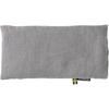 Klippan KLIPPAN Barley Hot & Cold Eye Pillow, Lavender Washed Linen, Gray, KP890878