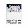 Wayv Зима 2022 Smtown Smcu Palace