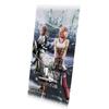Final Fantasy Trading Card Game Opus XVI Emissaries of Light