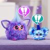 Furby Furblets Мини Плюшевый Оо-Ку, электронный