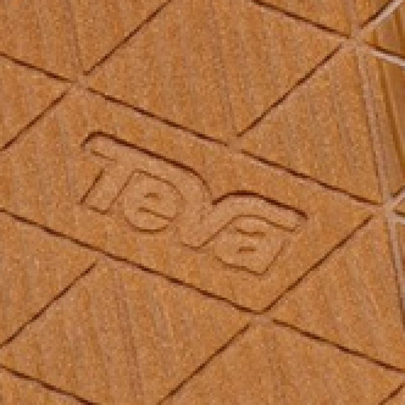 Teva Женские Зимние Утепленные Ботинки для Кемпинга Liember Средняя Голень Stvf2436830 Vpb
