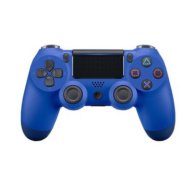 Консоли PlayStation и аксессуары – Контроллеры для PS