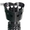 DIY Bouquet Holder Floral Fixing Artificial Flower Stand Packaging Decorative Base for Florists Arrangement Supplies Lightweight