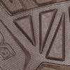 Teva Men S Sandal Hurricane Xlt2  Stvm2519234 Bbw 