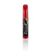 Auto Scratch Remover Car Paint Scratch Repair Touch Up Paint Pen DIY Car Repair