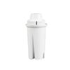Фильтр для воды для фильтров для воды Brita, Brita Pitcher Filter Standards Grand, Lake, Capri, Wave Classic 35557, OB03, Mavea 10700