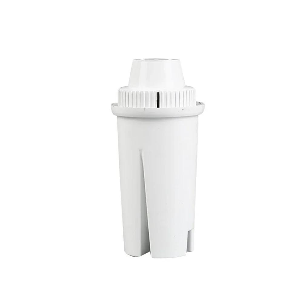 Фильтр для воды для фильтров для воды Brita, Brita Pitcher Filter Standards Grand, Lake, Capri, Wave Classic 35557, OB03, Mavea 10700