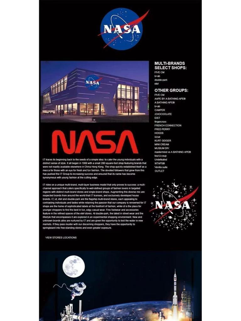 Худи NAQ с вышивкой My Little Pony: Новогодний наряд 2026 года Лошади, Родительско-детская одежда из серебристого лисьего бархата