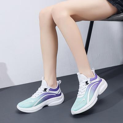 Женская обувь – Кроссовки