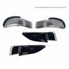New Arrival 12V LED Turn Signals Error-Free Side Marker Blinker Light for Toyota Vios Yaris Vitz Corolla Camry Prius 81730-02140