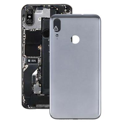 Задняя крышка аккумулятора для Motorola Moto E6 Plus