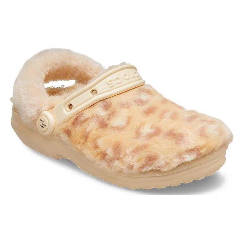 Crocs Kyary Pamyu Pamyu X Fur Sure Клоги 'Что, если?'' 208266-90H