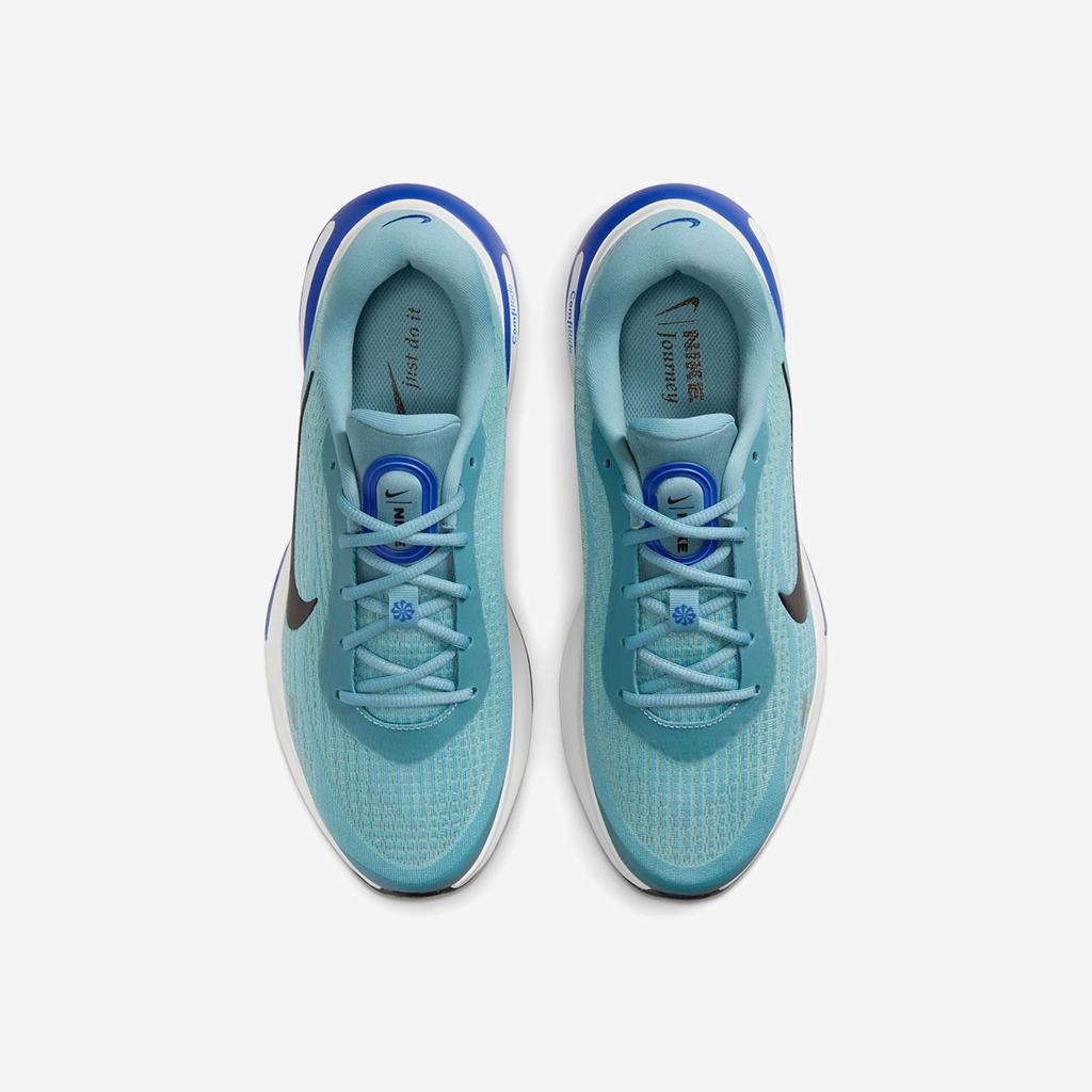 Nike Nike Journey Run, FN0228, 1010111113, популярная корейская обувь