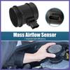 Car Mass Air Flow Meter MAF Sensor For Chevy Traverse LS LT LTZ 3.6L 29