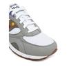 Кроссовки Saucony Shadow 6000