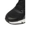 Кроссовки Reebok CEO-ZIG VECTOR AR30153M-BNR
