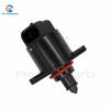 7701042403 4pins Car IACV Idle Air Control Valve IAC For Chevrolet Matiz Spark Aveo Daewoo Lans Brilliance 1.6L 17102739 A95278