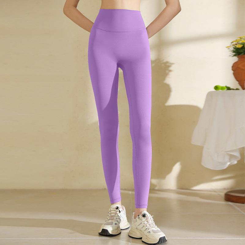 Женская сетчатая майка для йоги с нагрудными вкладышами - красивая спина, фитнес-жилет для пилатеса