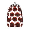 Рюкзак Silent Hill Горячая Распродажа Daypack Большая Вместимость Детский Книжный Рюкзак Школьная Сумка Наплечные Сумки для Мужчин Женщин