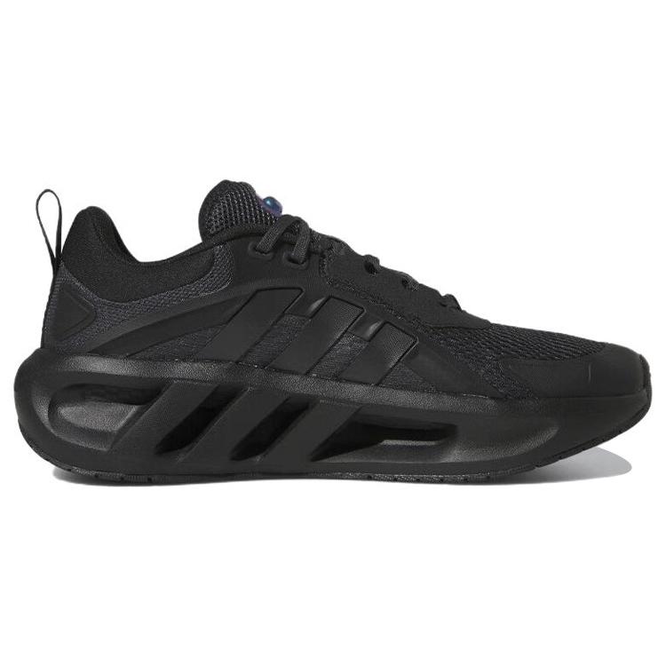 Новые Climacool Adidas Vent 'Черный Карбон' HQ4181