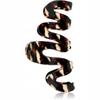Invisibobble Clipstar Hair Clasp, Cacao Cream 1 Pc