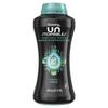 Downy Unstoppables Бусины Ароматизатор Одежды Свежий Аромат 1063г