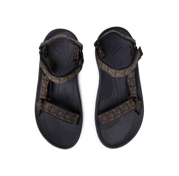 Сандалии Teva Winsted