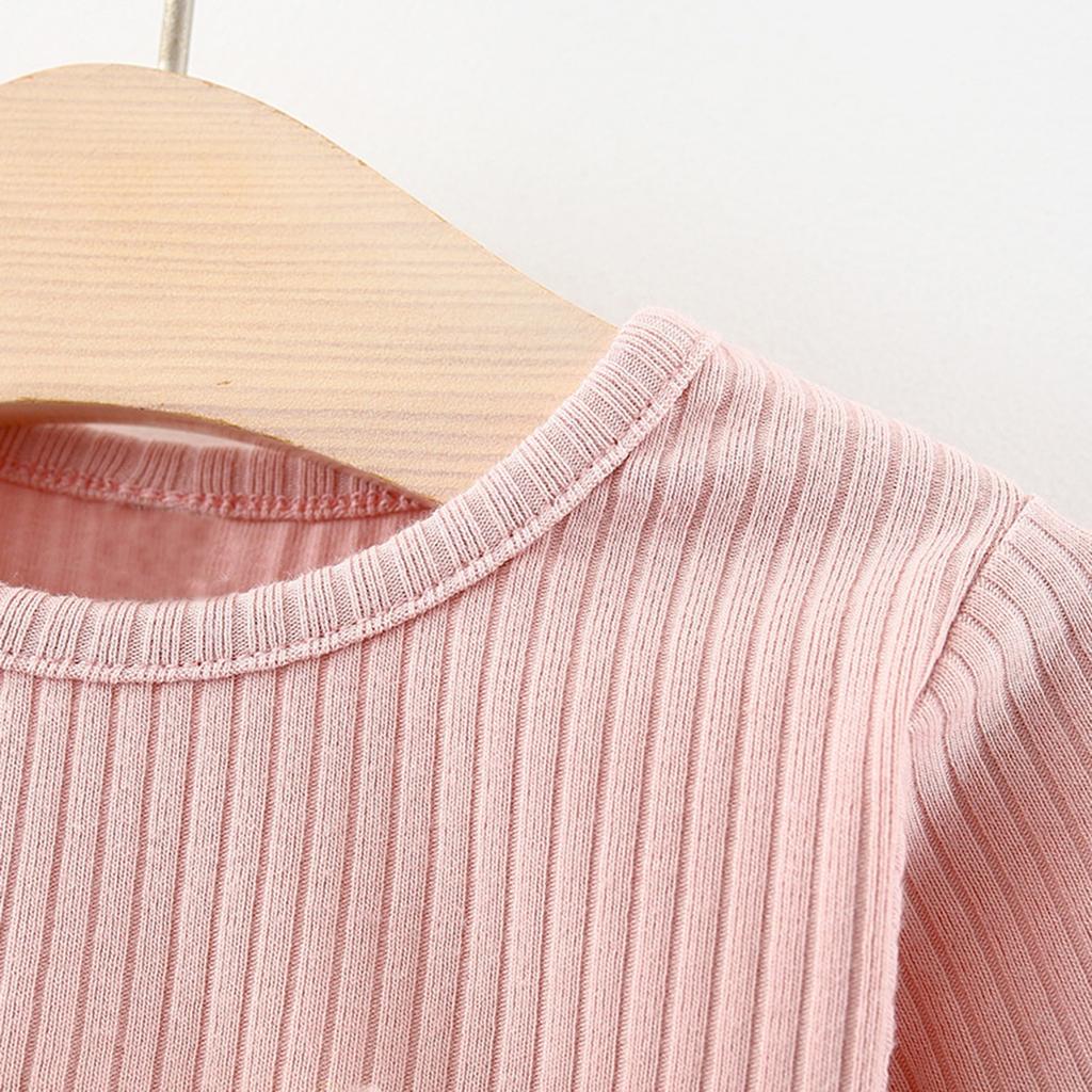 Лоскутное тюлевое вязаное платье с бантом для маленьких девочек, одежда принцессы