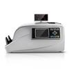 Deli 2125 Desktop Money Counter with Multi-Detection CN plug (adapter included)