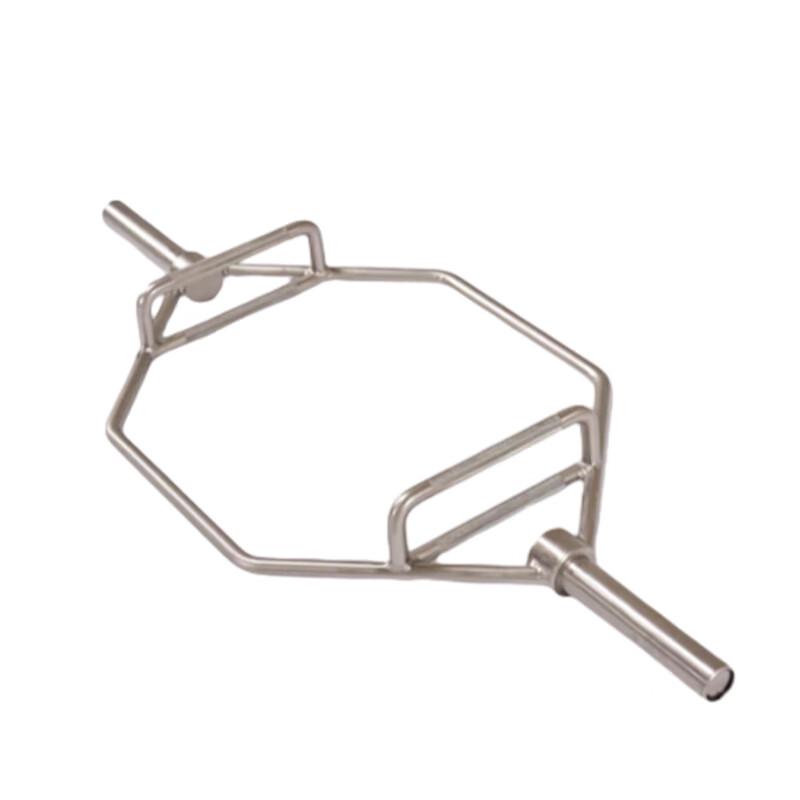Yimai Olympic Barbell Bars