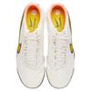 Nike Кроссовки React Tiempo Legend 9 Pro TF 'Бело-желтые' DA1192-002