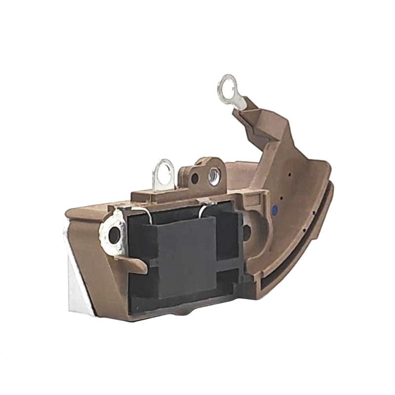 Alternator Voltage Regulator FOR 135737 RTR8062 RTR8151 163071 AMP0851 WN437 SQNPR437 IN437 IN437HD YR656 YR656H YR656P RN6437A