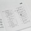 Разработка AI-агентов: Практическое руководство по MCP+A2A+LangGraph