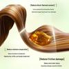 DIE YIN Sandalwood Cherry Blossom Soft Moisturizing Conditioner 500ml