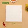 Ru Han Square Oil Absorbing Paper for Baking & BBQ