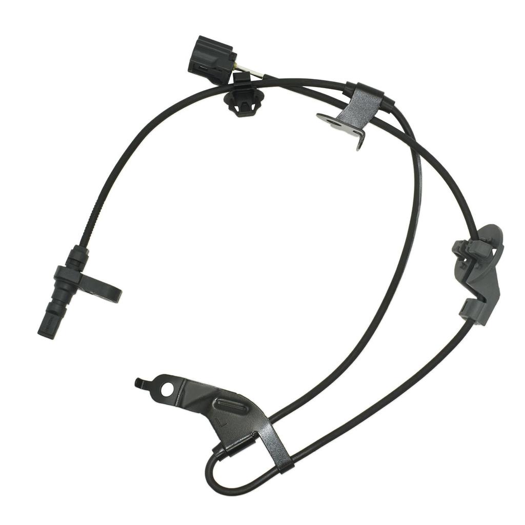 Датчик скорости колеса ABS 89543-BZ030