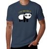 Regular Panda TShirt Plus Size Street Style Tee