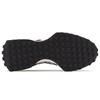 New Balance 327 Пейсли Пак Синие Кроссовки MS327DWU