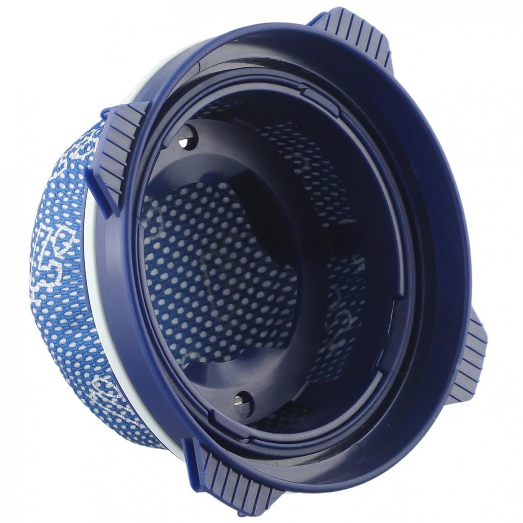 2/4 X Вакуумных фильтра для SAMSUNG Jet 75 Jet 90 Jet 70 Jet 75+ Jet 60 DJ97-02649A
