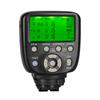 YONGNUO YN560-TX II/S беспроводной контроллер вспышки, замена передатчика Speedlite для Sony
