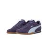 Puma BELLA DONNA SD Кожаные Низкие Повседневные Туфли Женские 402673-14
