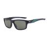 Puma Galleria Puma Sunglasses Pu0359s 002 Sports Men woMen