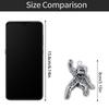 Keychain Acrylic Pendant Game Peripheral Bag Car Hanging Pendant
