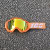 100Ski, motorcycle, mountaineering goggles, cycling, off-road bike, bicycle glasses, sunglasses, anti-fog