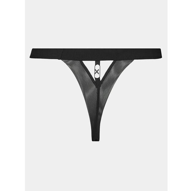 Трусы Chantelle X Xtravagant