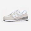 NewBalance ML574EVW Мужская обувь