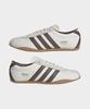 adidas Токио - Белый: Earthstrata / Ih3994