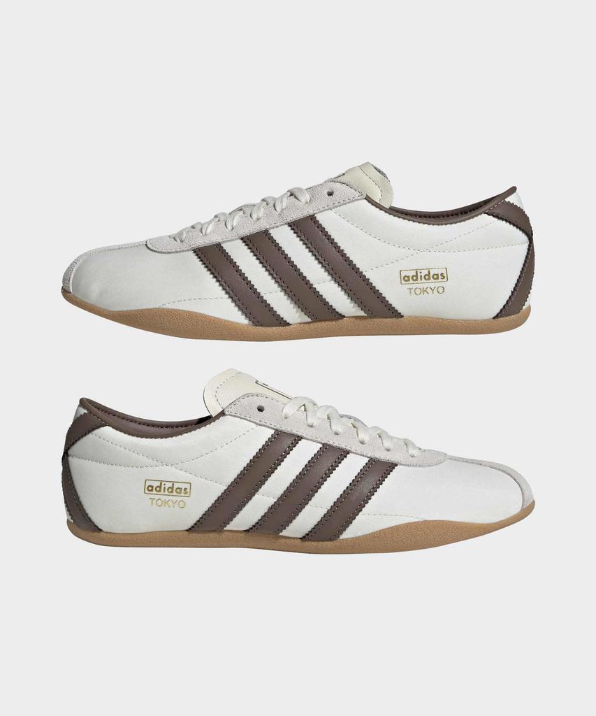 adidas Токио - Белый: Earthstrata / Ih3994