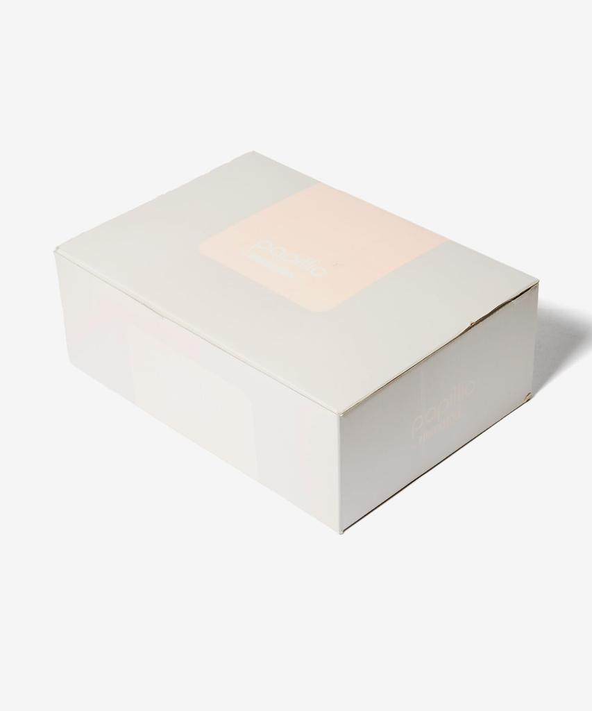 Сандалии 1027395 Arizona Flex Platform Arizona Flex Platform ЧЕРНЫЕ см [Birkenstock] 24.0 [Товар]